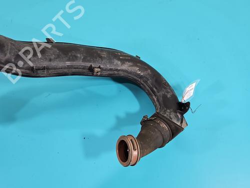 Pipe FORD KUGA I | BP37813573M125 - Image 3