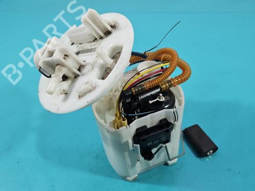 Used Fuel pump Fuel pump MERCEDES-BENZ CLA (C118) [2019-2026] 38149576 38149576