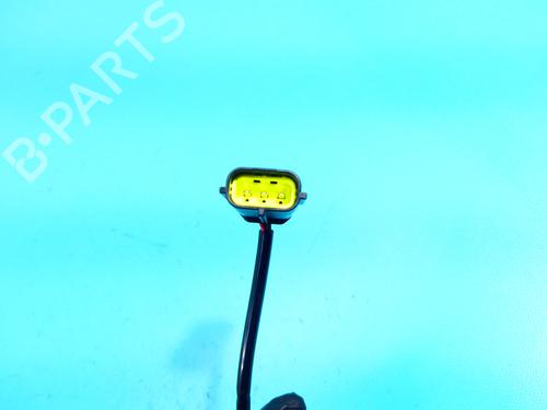 Elektronisk sensor INFINITI FX 30d AWD | BP37804989M84 - Image 6