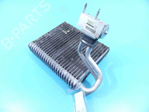 heater-matrix-ds-ds-4-ds-4-crossback-nx_-2015-2016-2017-2018-37888792 main image
