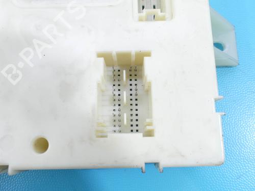 Electronic module MERCEDES-BENZ M-CLASS (W166) ML 350 4-matic (166.057) | BP37803294M83 - Image 8