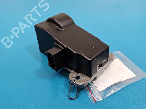 Used Electronic module Electronic module 37849221 37849221