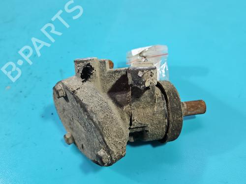 Steering rack KIA PREGIO Van (TB) 2.7 D | BP38155185M22 - Image 9