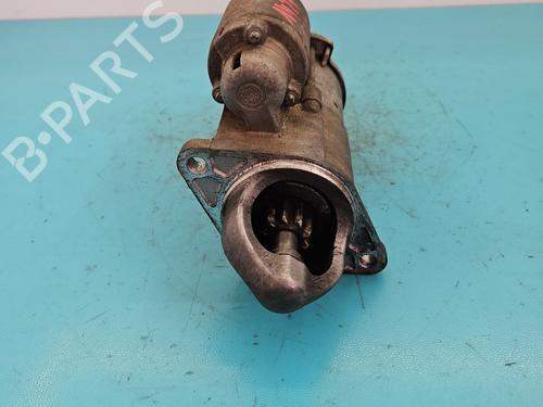 Starter CHEVROLET CRUZE (J300) | BP38125054M8 - Image 2