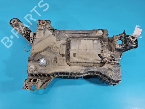 AdBlue-tank AdBlue-tank 37854615 37854615