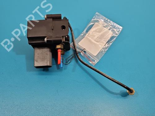 Ignition distributor BMW X6 (E71, E72) xDrive 40 d | BP37823815M68 - Image 4
