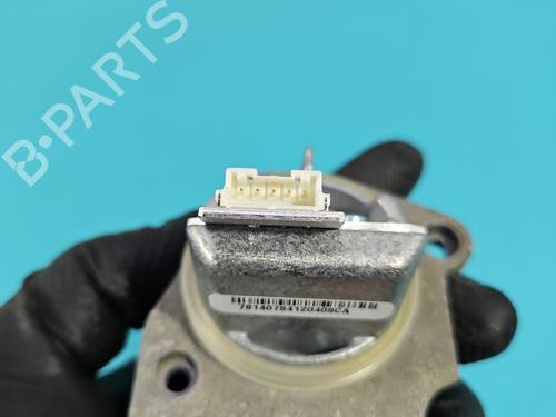 Lights ECU BMW X1 (E84) sDrive 20 d | BP37853036M55 - Image 8