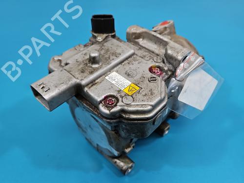 Used AC compressor AC compressor 37838734 37838734