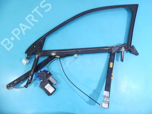 Front right window mechanism SEAT EXEO (3R2) | BP37807569C23 - Image 8