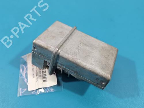 Electronic module MERCEDES-BENZ GLK-CLASS (X204) 220 CDI 4-matic (204.984, 204.997) | BP39881097M83 - Image 4