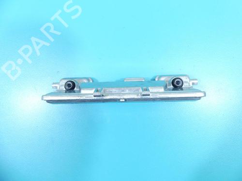 Camera JAGUAR F-PACE (X761) | BP38115192E14 - Image 3
