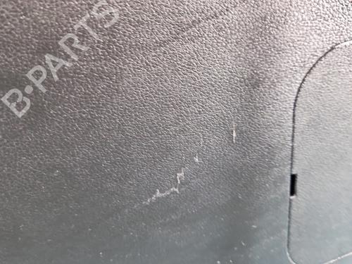 Boot lining HYUNDAI TUCSON (NX4E, NX4A) | BP39536743I3 - Image 6