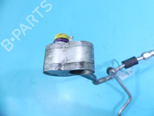 AC pipe AUDI Q7 (4LB) 3.0 TDI quattro | BP37889797M126 - Image 13