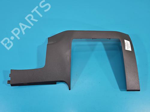 andre-skoda-fabia-iv-pj3-2021-37857548 main image