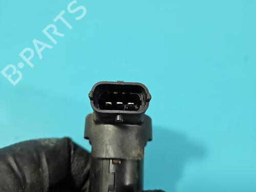 Ignition coil PEUGEOT 2008 I (CU_) 1.2 THP 110 / PureTech 110 | BP37856418M94 - Image 3