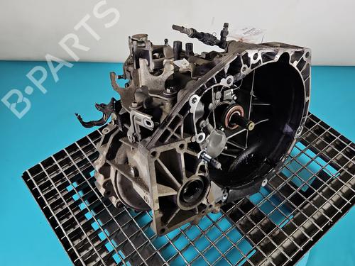 Used Gearbox Gearbox 37853590 37853590
