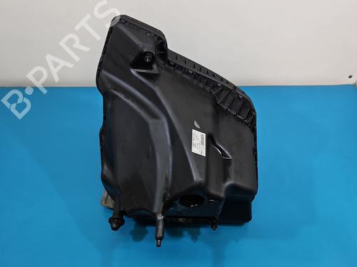 Air filter box AUDI A5 Sportback (8TA) 2.0 TDI quattro | BP37990954M87 - Image 6