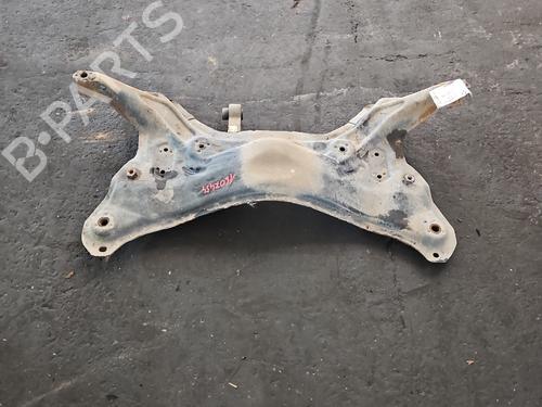 Used Subframe Subframe 37858601 37858601