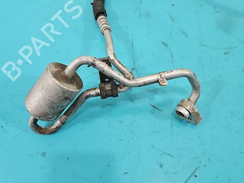 AC pipe FORD RANGER (TKE) | BP38148980M126 - Image 3