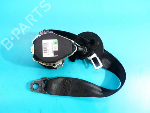 Used Rear right seatbelt Rear right seatbelt 37891782 37891782