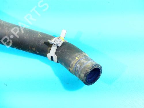 Pipe TESLA MODEL S (5YJS) 70D AWD | BP37880116M125 - Image 4