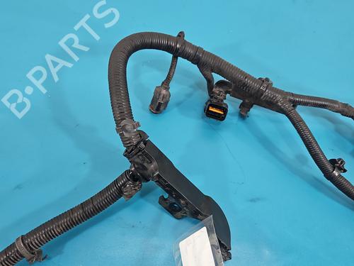 Cable HYUNDAI i30 (PDE, PD, PDEN) 1.5 | BP38150533E12 - Image 5