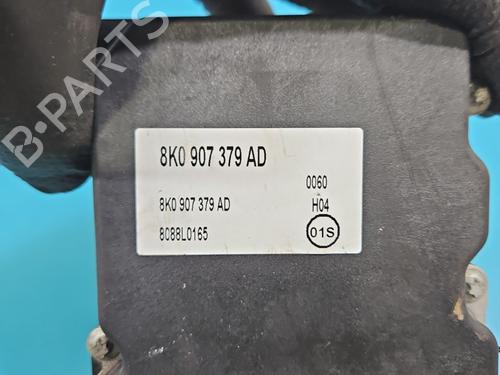 ABS pump AUDI A4 B8 (8K2) | BP39429942M43 - Image 11