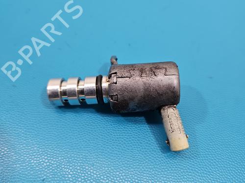 Electronic sensor VW CC B7 (358) 2.0 TDI | BP38151316M84 - Image 3