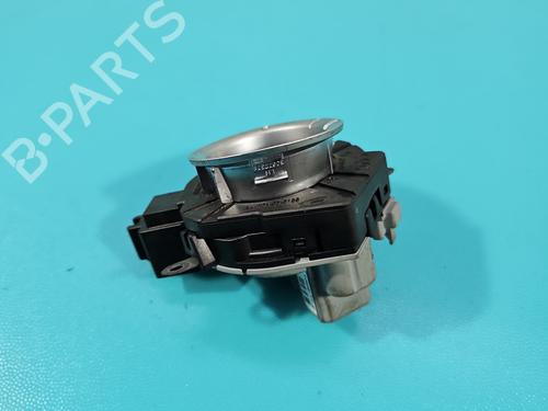 Ignition barrel VOLVO C30 (533) 1.6 D | BP37830613M48 - Image 3
