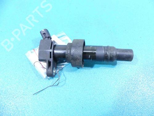Ignition coil HYUNDAI VELOSTER (FS) | BP38154089M94 - Image 2