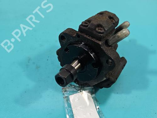 Injection pump ROVER 75 (RJ) | BP37821241M78 - Image 8