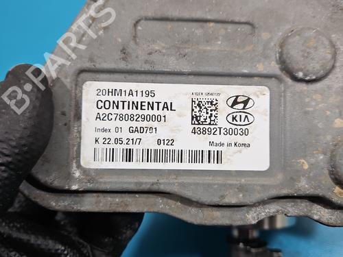 Ander KIA CEED (CD) | BP37824327O1 - Image 7