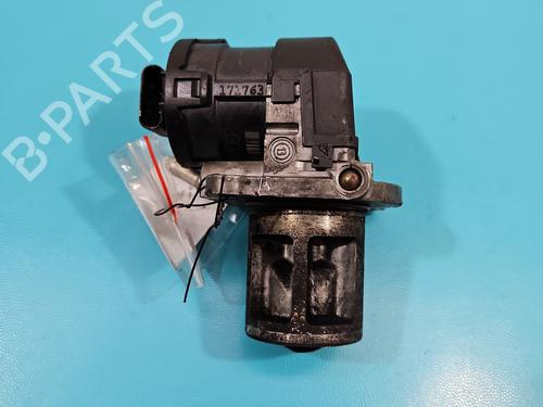 Egr MERCEDES-BENZ E-CLASS (W212) E 350 CDI (212.025) | BP38116707M69 - Image 6