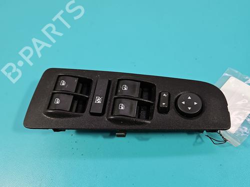Switch FIAT BRAVO II (198_) 1.9 D Multijet (198AXB1A) | BP37857039I30 - Image 2