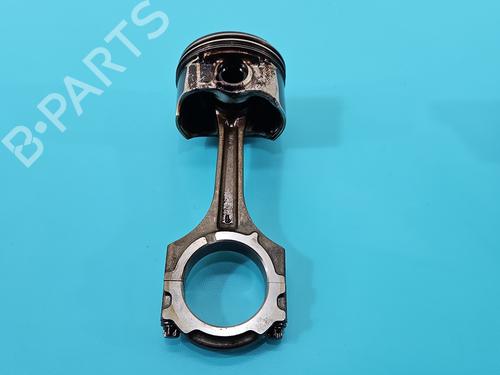 Other MAZDA CX-7 (ER) 2.3 MZR DISI Turbo AWD (ER3P) | BP38134014O1 - Image 6