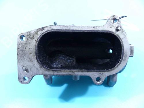 Egr MERCEDES-BENZ A-CLASS (W169) | BP37885361M69 - Image 8