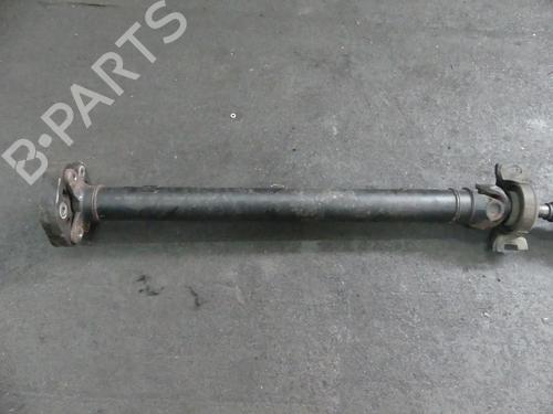 Driveshaft LEXUS LS (_F4_) 600h AWD (UVF45, UVF46) | BP37882509M37 - Image 5