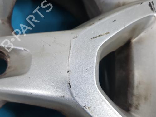 Fælgsæt FORD KUGA I  | BP39648378C100  - Image 22