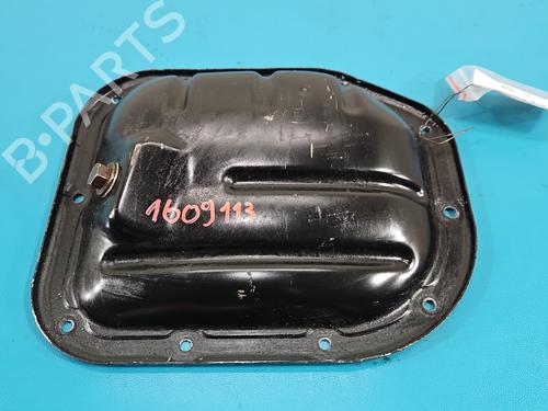 Used Oil sump Oil sump 37859114 37859114