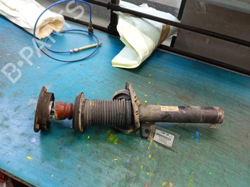 Right front shock absorber VW PASSAT B8 (3G2, CB2) 2.0 TDI | BP38150004M17 - Image 4