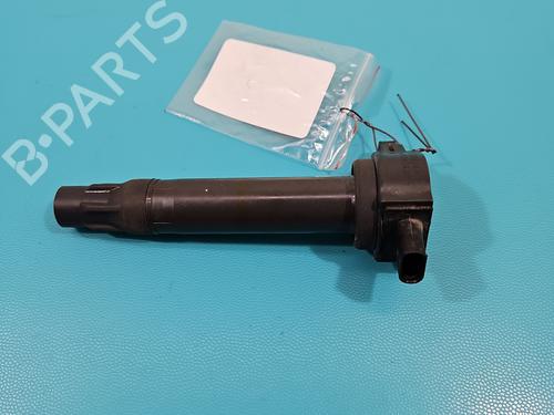 Ignition coil JEEP COMPASS (MK49) 2.4 4x4 | BP38116409M94 - Image 2