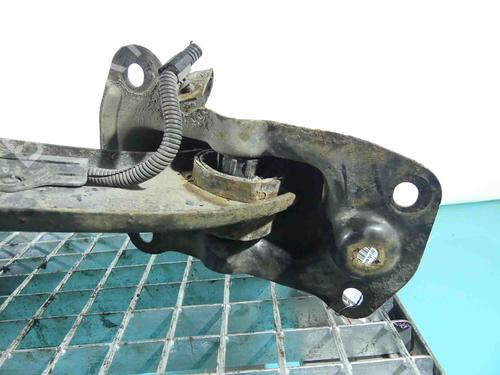 Other VW PASSAT B6 (3C2) 2.0 TDI | BP37807107O1 - Image 10