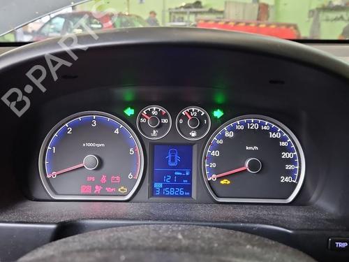 instrument-cluster-hyundai-i30-estate-fd-2007-2008-2009-2010-2011-2012-40545599 main image