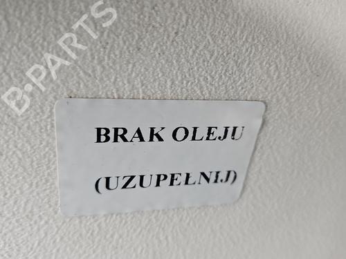 Gearbox SKODA FABIA I Combi (6Y5) 2.0 | BP37853573M3 - Image 8