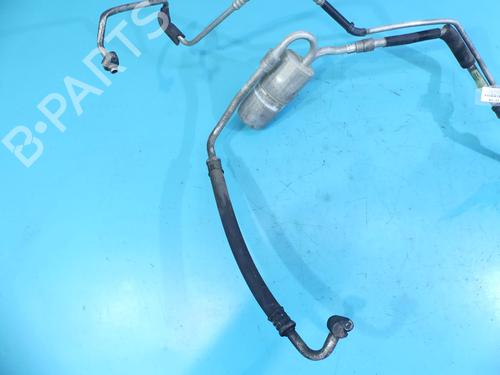 AC pipe CHRYSLER SEBRING (JS) 2.0 CRD | BP37885099M126 - Image 2