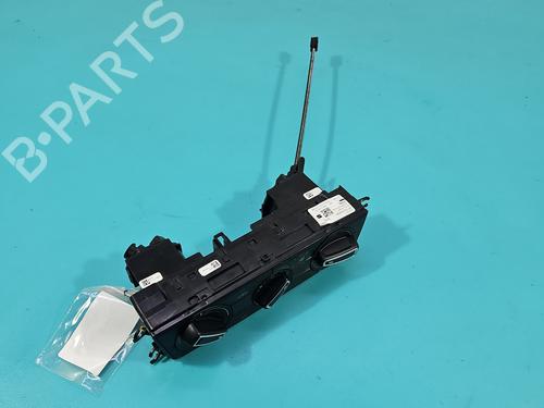 climate-control-seat-ibiza-v-kj1-kjg-2017-37990409 main image