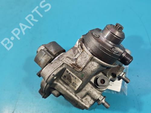 Injection pump VW CC B7 (358) 2.0 TDI | BP39398497M78 - Image 16