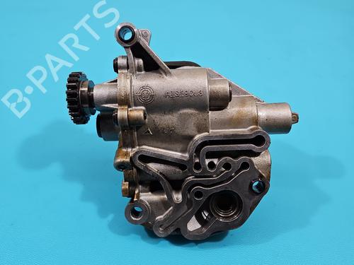 Other AUDI A4 B8 (8K2) 2.0 TFSI quattro | BP38122015O1 - Image 8