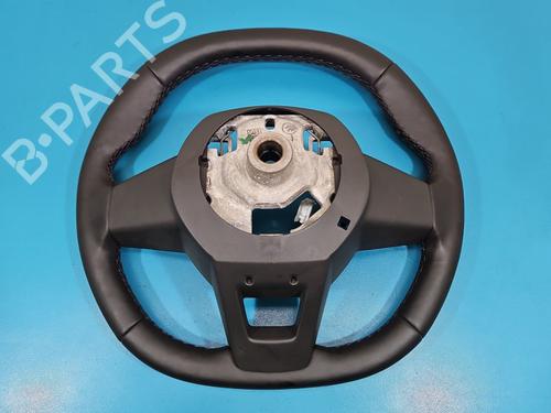 Steering wheel DACIA DUSTER (PYM_, PYN_) | BP37838979C49 - Image 15