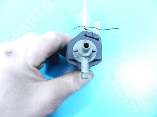 Electronic sensor PORSCHE PANAMERA (970) | BP37888564M84 - Image 3